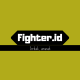fighter.id