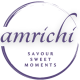 Amrichi