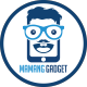 Mamang Gadget