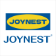 Joynest.my