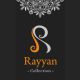 RAYYANCOLLECTION8