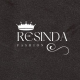 Resinda Fashion