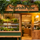 NourishPulse