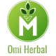 OMI HERBAL