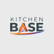 Kitchen Base