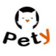 Pety