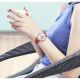 Watch Mall 1585271693