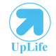 UpLife