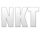 NKT