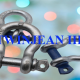 Twin Jean III
