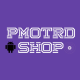 PMOTRD SHOP
