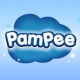 Pampee Baby