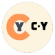 C_Y SuperFactory