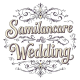 SAMILANCARE WEDDING