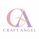 Craft Angel