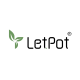 LetPot