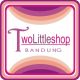 Twolittle_shop01