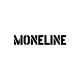 Moneline