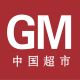 GM SUPER MART