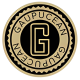 Gaupucean