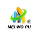 MEIWOPU_VN