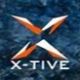 XtivE