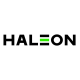 Haleon PH