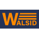 Walsid
