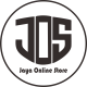 JOS Jaya Online Store