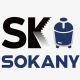 SOKANY MALL HUB