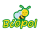 Madu Biopol