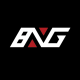 BNG Philippines Store