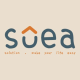 SOEAhome