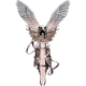 Archangel Picks