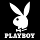 PLAYBOY-Watches-Shop