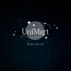 UniMart mall