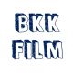 bkkfilm88