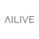 Ailive