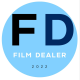 FILM DEALER