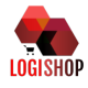 Logishop