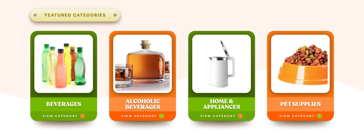 BuiltaMart Philippines Official Online Store | Shop Now on Lazada