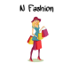 N Fashion