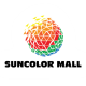 ซันคัลเลอร์มอลล์