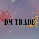 DM Trade