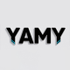 YAMY HOME