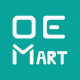 OE Mart