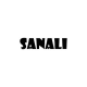 SANALI Tools & Home Improvement2