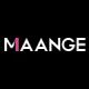 MAANGE