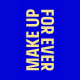 Make Up For Ever