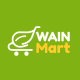 Wainmart Bogor